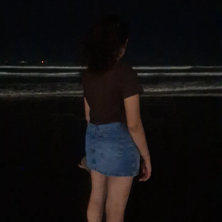 @claraanjossantiagos