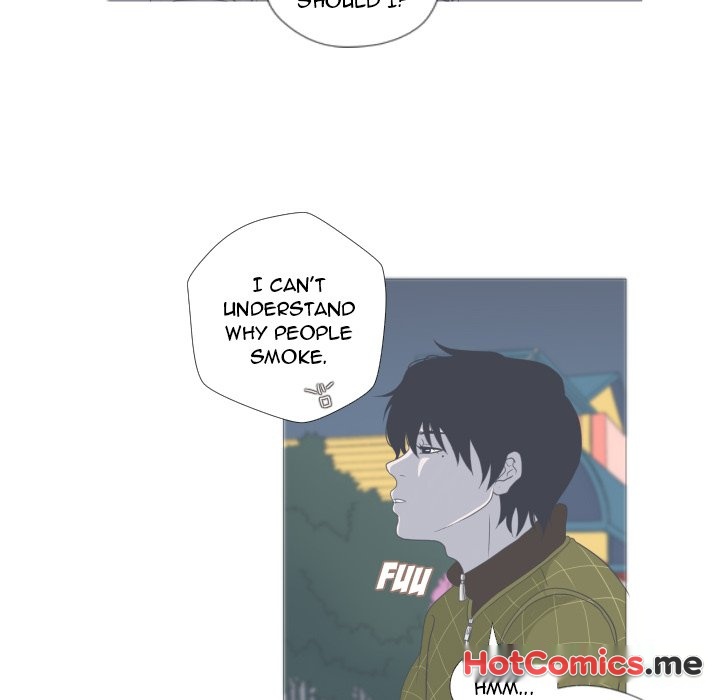 You Have The Wrong Person - episode 6 - 57