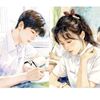 andabay_
