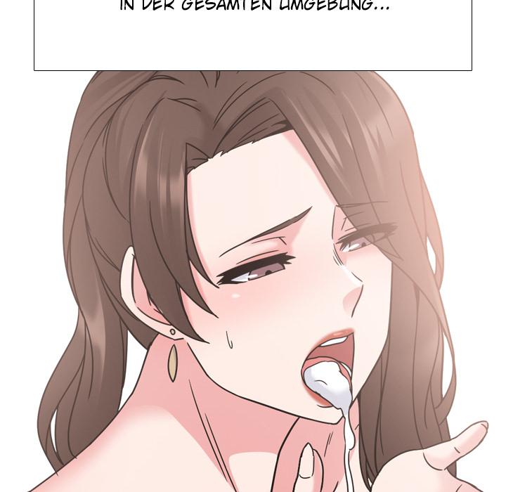 Spritzfidel - episode 13 - 35