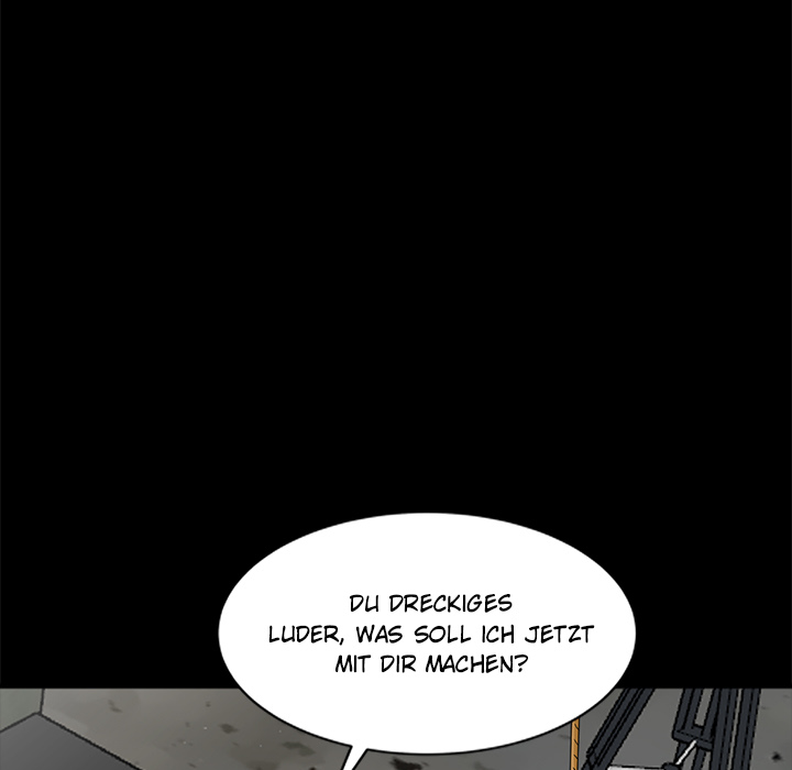 Es bleibt in der Familie - episode 2 - 113