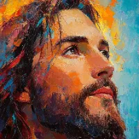 @earnestprayers