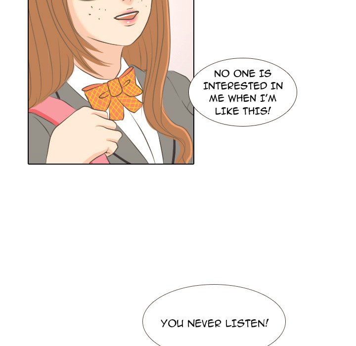 Hold My Hand - episode 1 - 44