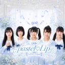 @pastellip