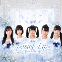 @pastellip