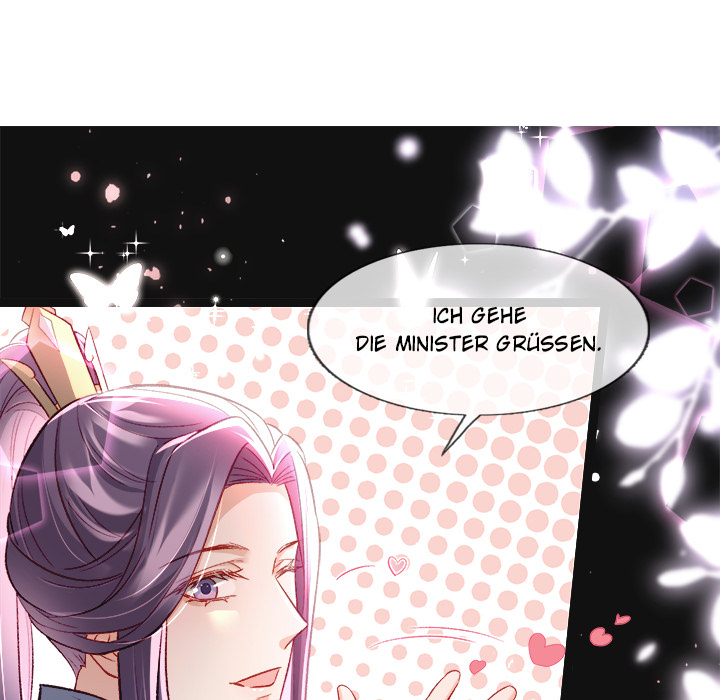 Unter dem Gewand - episode 18 - 90