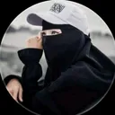 @user1544361875172