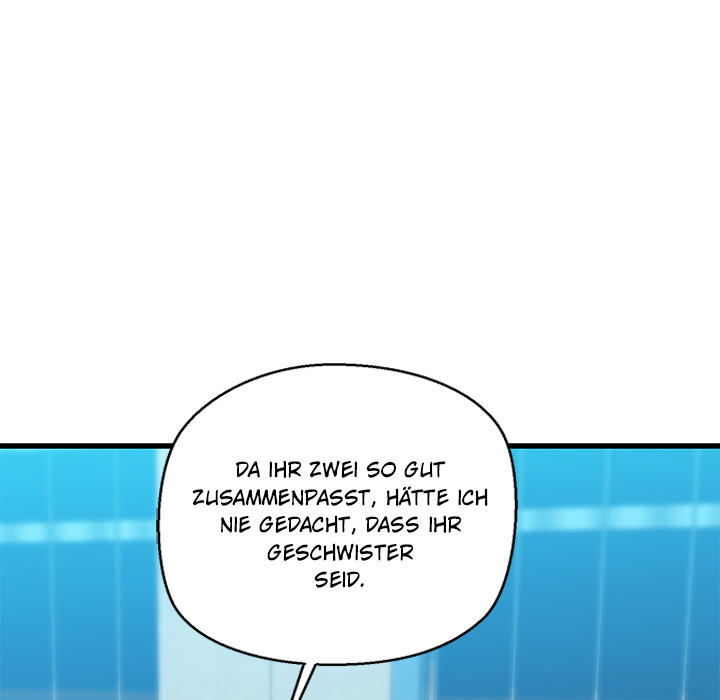 Cheerleader - episode 16 - 101