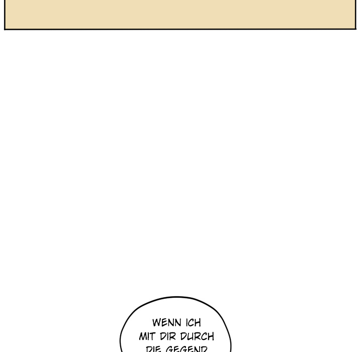 Das Chillige Pärchen - episode 35 - 35