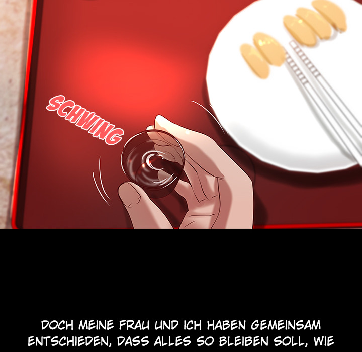 Der Höhepunkt des Tages - episode 18 - 32