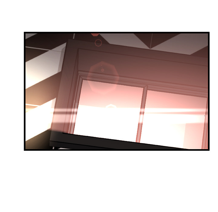 Wie du mir... - episode 4 - 35