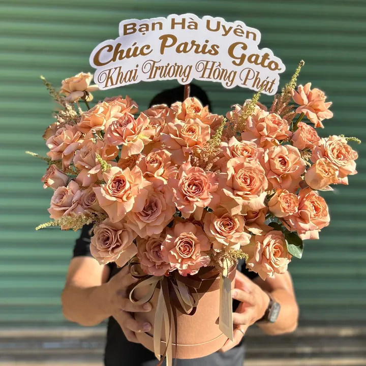 1997florist_hoatuoisg