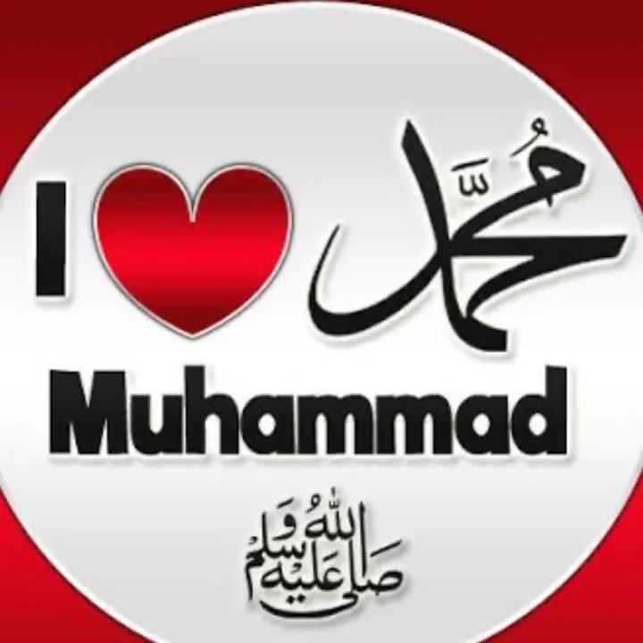alibhatti859