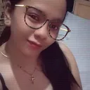 @herbz27
