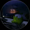 @fridomics