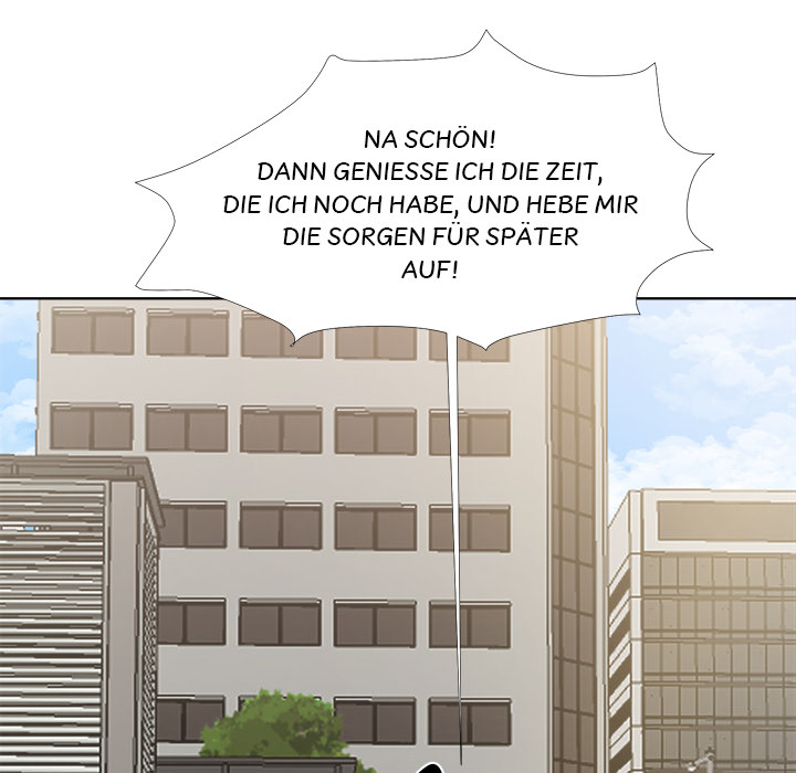 Aus den Tiefen des Meeres - episode 27 - 102