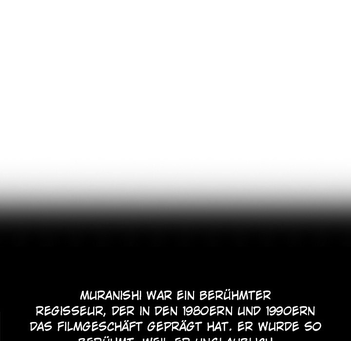 Der Eindringling - episode 20 - 81