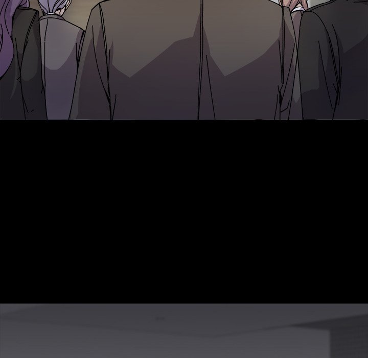 What's Wrong With This Family? - episode 1 - 132