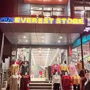 @everest.store4