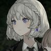 as.wx2