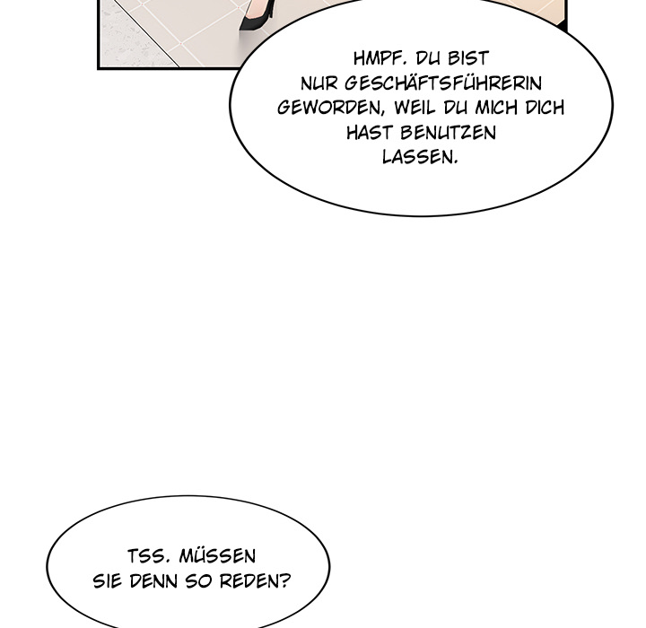 Unter weiblicher Hand - episode 9 - 100