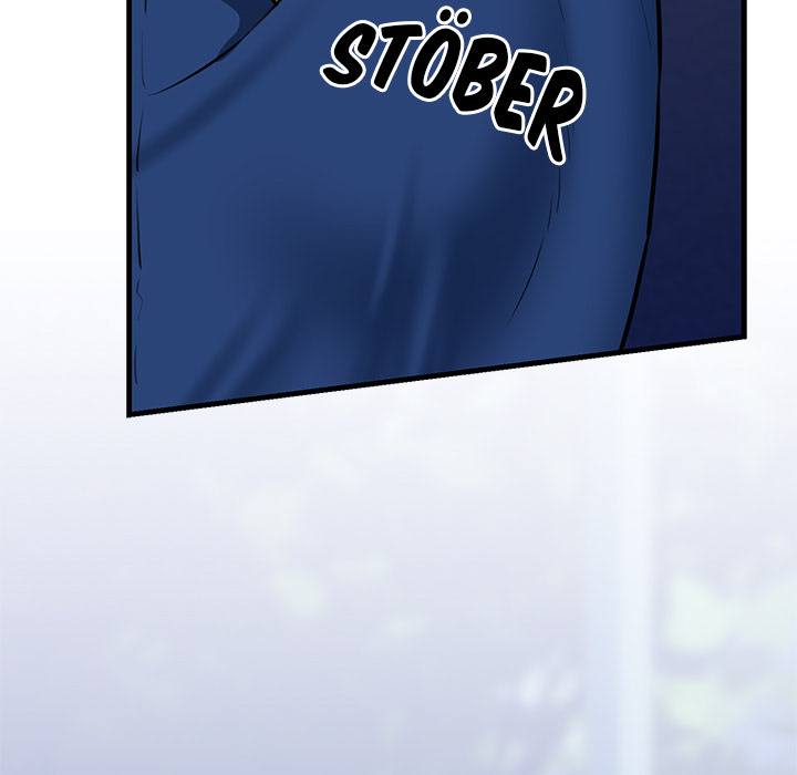 Cheerleader - episode 9 - 60