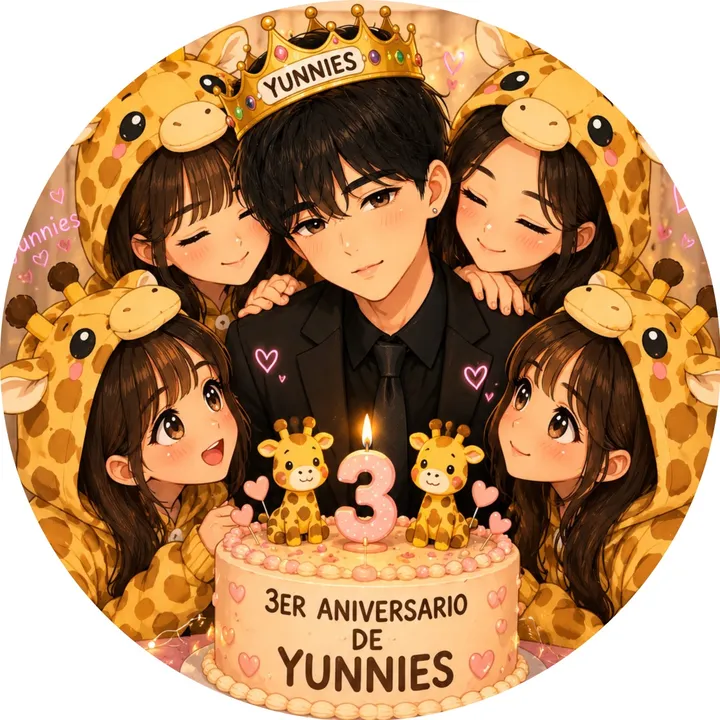 yunniesfc
