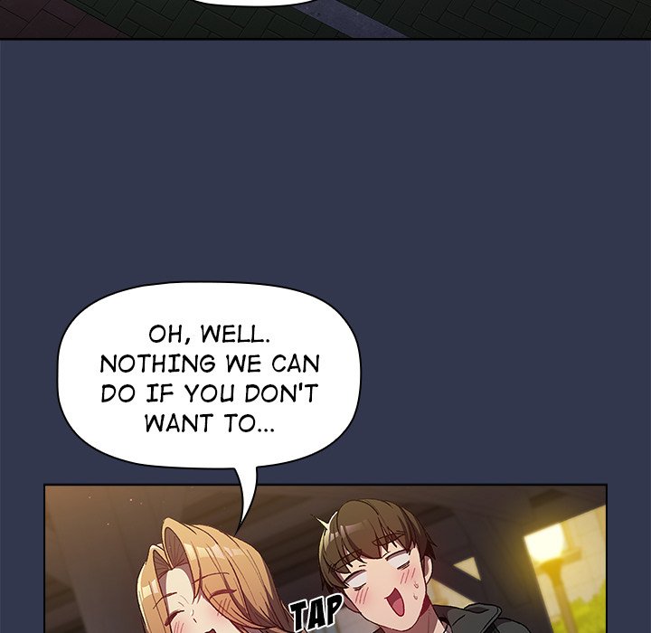 What do I do now...? - episode 32 - 23