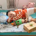 @caiphongnhoxiu