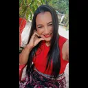 @valbrito1