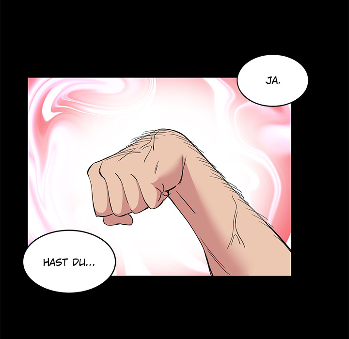 Hoch die Noten - episode 1 - 51