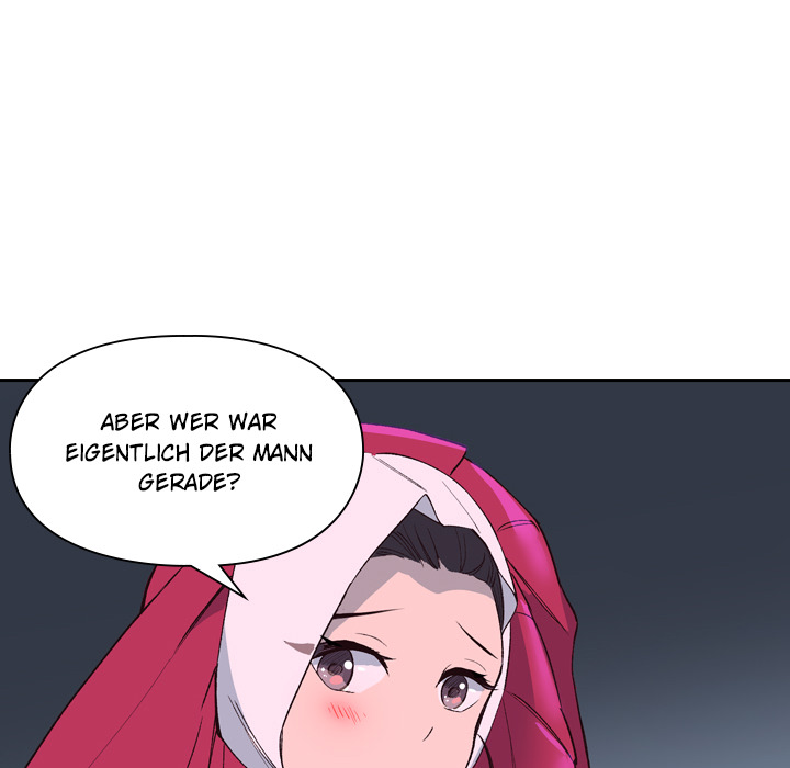 Die Prinzessin und ihre Leibwächter - episode 1 - 160
