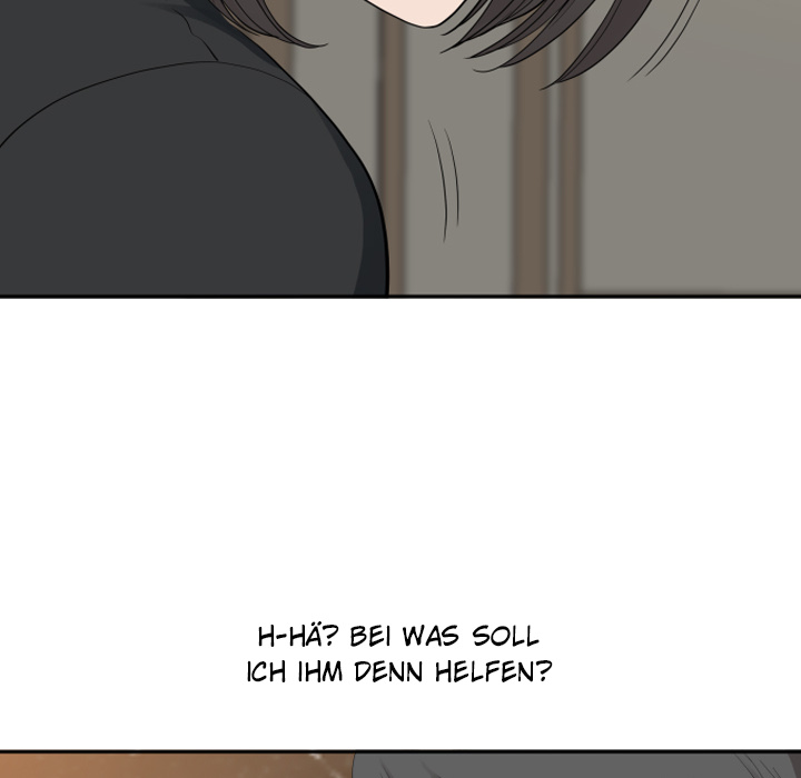 Mein Mann ist ein Zwilling - episode 15 - 147