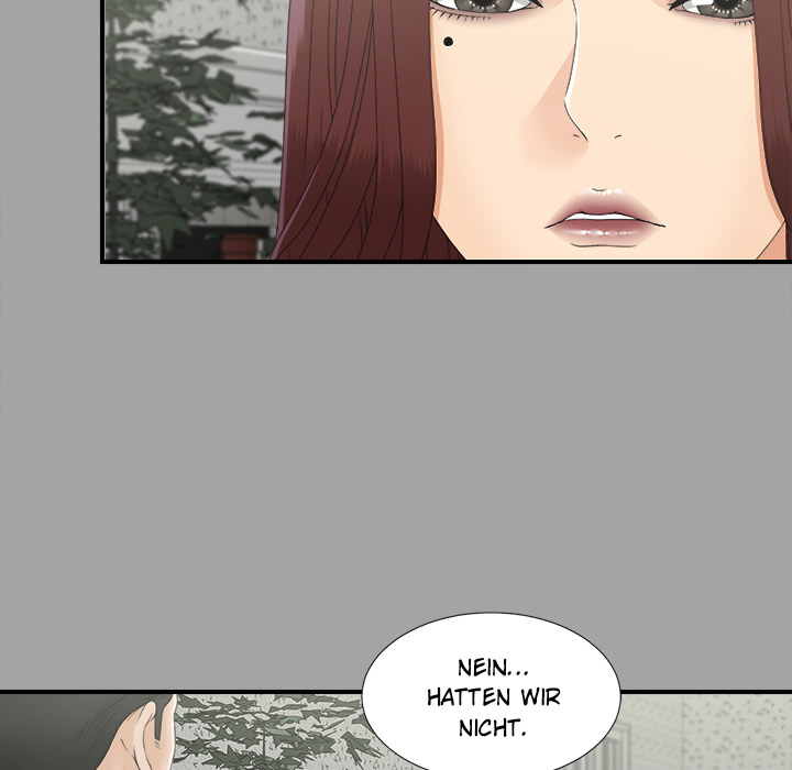 Die Witwe - episode 34 - 8