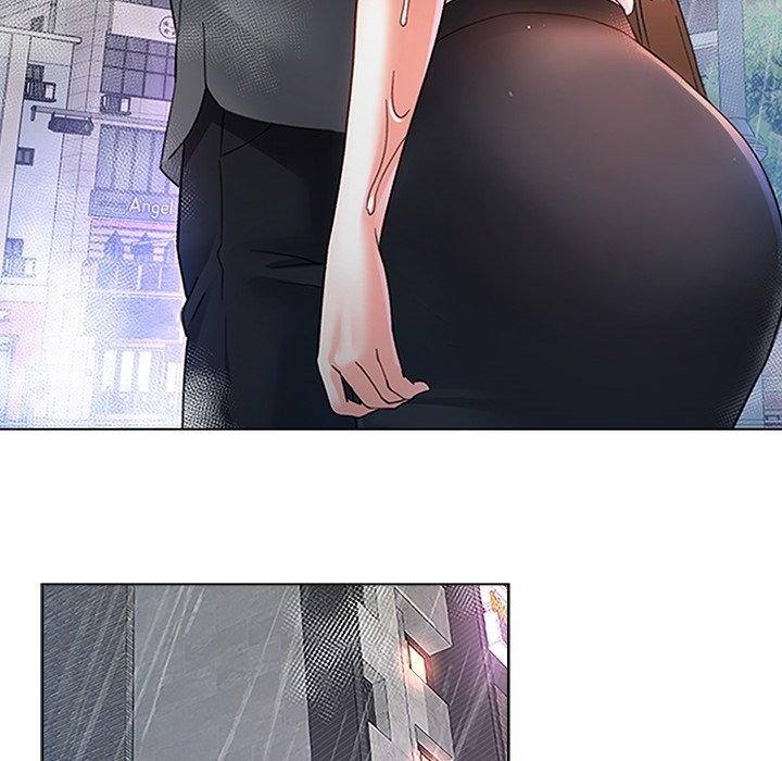 A Girl I Used to Know - episode Prologue - 17