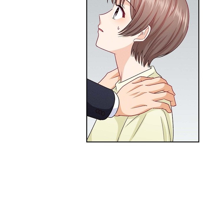 The Friendship Dilemma - episode 29 - 70