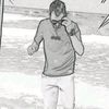 amurthaligamamurathalig0