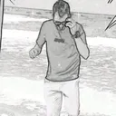 @amurthaligamamurathalig0