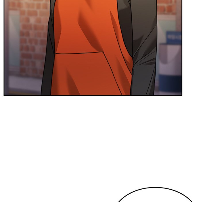 Pregnancy Contract - episode 3 - 87