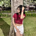 @limanyun7
