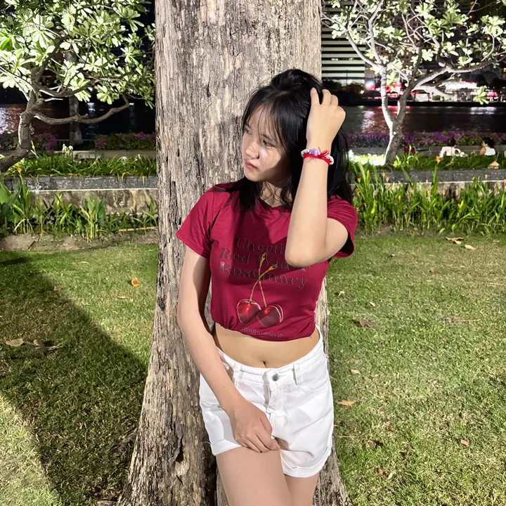 @limanyun7