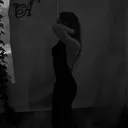 @_p.polllyyyy_