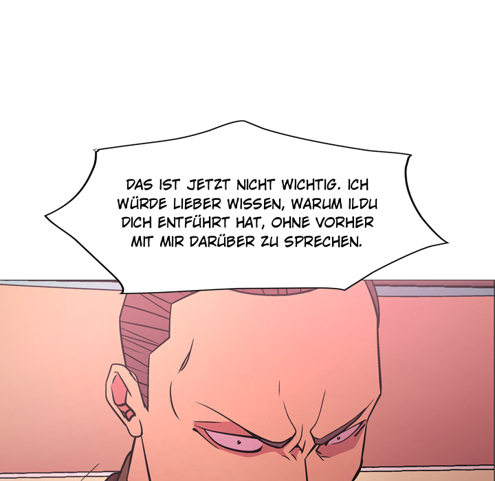 Der Manager - episode 86 - 64