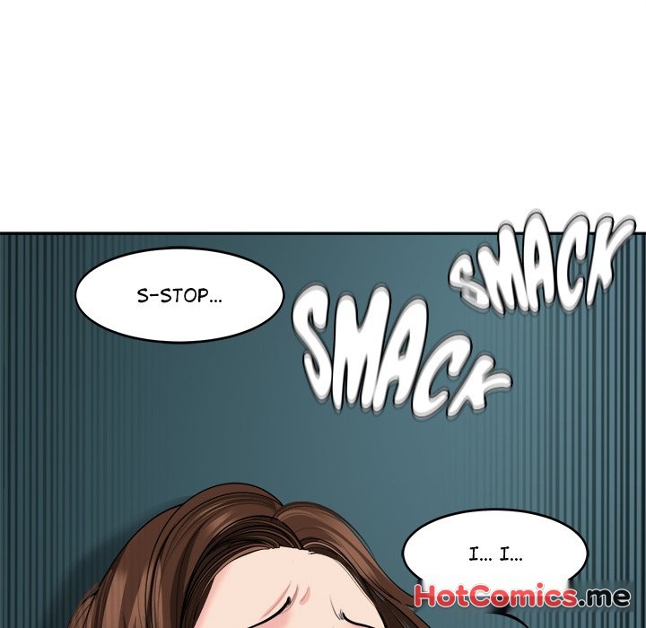 Please Take Care of Her - episode 21 - 164