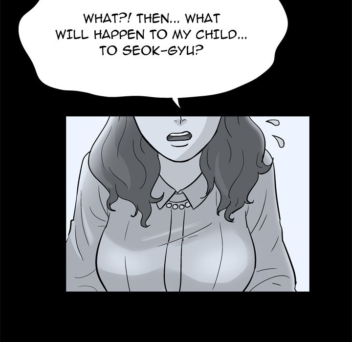 Project Utopia - episode 40 - 8