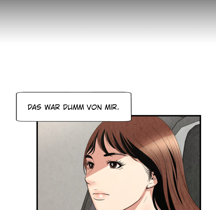 Die Hölle auf Erden - episode 30 - 58