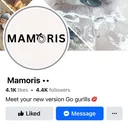 @mamoris2