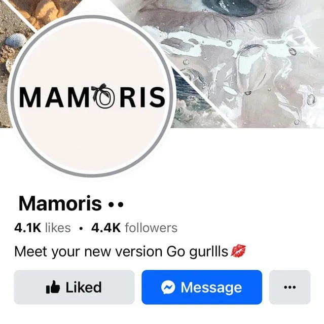 mamoris2