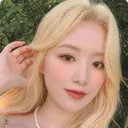 @wqehjy