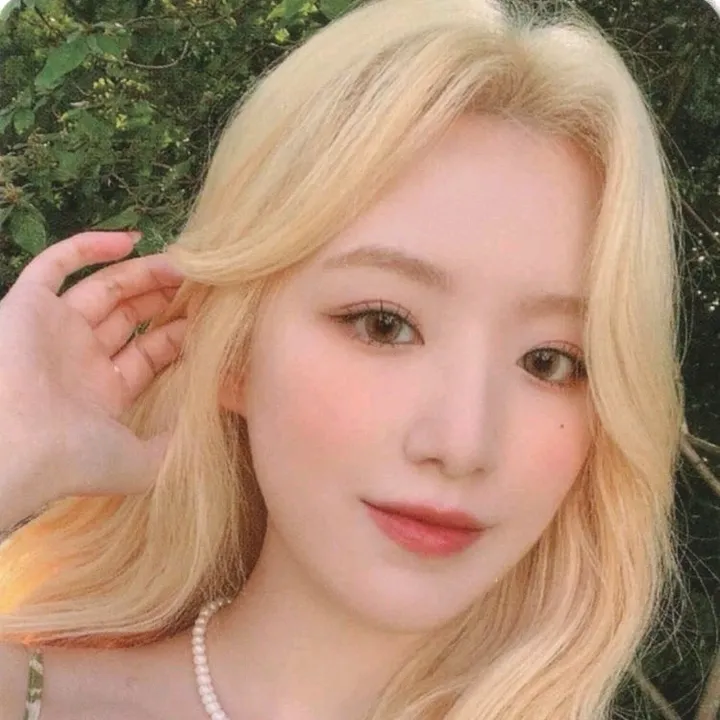 @wqehjy